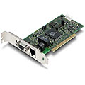 IBM Network Adapter 16/4 TR PCI OEM 34L0710