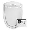 Brondell Swash 600 Bidet (Biscuit)
