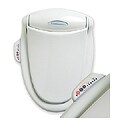 Brondell Swash 400 White Bidet