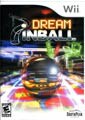 Wii - Dream Pinball