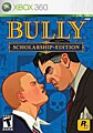 Xbox 360 - Bully: Scholarship Edition