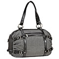 Sydney Love New Spa Satchel Bag