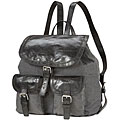 Sydney Love New Spa Backpack