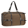 Sydney Love New Spa Large Travel Tote
