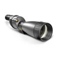 Naturescape 20-60 x 80 Waterproof Spotting Scope