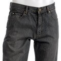Michael Kors Men's Grey Tint Classic Jeans
