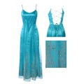 Morgan & Company Prom Dress