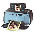 HP Photosmart 622 Photo Printer