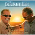 Original Soundtrack - The Bucket List
