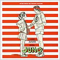 Original Soundtrack - Juno