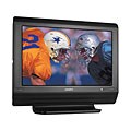 Sanyo DP26647 26-inch Widescreen HDTV LCD TV