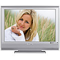 Sanyo DP19647 19-inch HDTV LCD TV