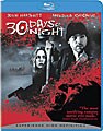 30 Days of Night (Blu-ray Disc)