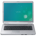Sony VAIO VGN-NR160E/S Laptop (Refurb)