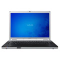 Sony VAIO VGN-FZ240E/B Laptop (Refurb)
