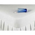 Tuff Guard 10-year Mattress Protector