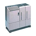 Bionaire Console Humidifier with Air Purifier