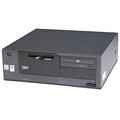 IBM Thinkcentre P4 2.8 GHz Desktop PC (Refurbished)