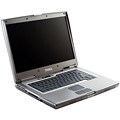 Dell Latitude Pentium 1.4 GHz Laptop Computer (Refurbished)