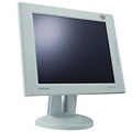 Samsung SyncMaster 171T 17-inch LCD Monitor (Refurbished)