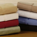 800tc Egyptian Cotton Striped Duvet Cover Set