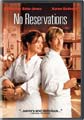 No Reservations (DVD)