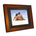 10-inch 256MB Bluetooth/ MP3 Digital Picture Frame