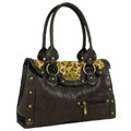 Urban Safari Tote