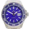 Croton Men's Full Feature Professional Watch