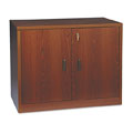 Hon 10500 Series Storage Cabinet with Doors