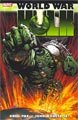 Hulk: World War Hulk