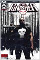Punisher MAX Vol. 4