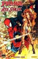Spider-Man/Red Sonja