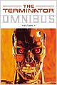 The Terminator Omnibus Vol. 1
