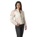 Women's Aurora Racing Jacket