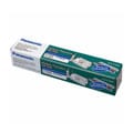 Panasonic KX-FA92 Fax Cartridge (2 Pack)