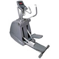 LifeSpan EX2 Elliptical Trainer