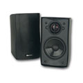 Boston Acoustics Micro 120x 2-way Speaker Pair