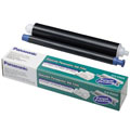 Panasonic KX-FA93 KX-FHD331 Series Film Roll