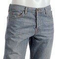 Super Rifle Men's Bootcut 5-pocket Jeans