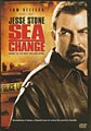 Jesse Stone - Sea Change (DVD)