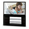 Toshiba 50HM67 TALEN 50-inch High Definition DLP TV