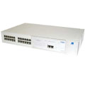 3Com Switch SuperStack II Ethernet Card (Refurb)