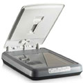 HP ScanJet G3010 Flatbed Scanner (Refurbished)