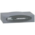 SMC Switch Ethernet 10/100Mbps 5-Ports Hub