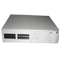 3Com Switch SuperStack Networking Hub (Refurb)