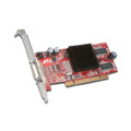 64MB ATI Firemv 2200 PCI Dual Monitor Graphics Card