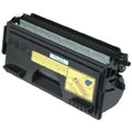 Brother Compatible TN560 Black Toner By V7 (Refurb)