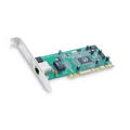 IBM PRO/100S Ethernet 1Gbps RJ45 PCI OEM 22P4501