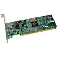 IBM NetXtreme EN 1Gbps PCI-X 1000-SX 73P4001